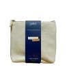 Kit - Organic aloe vera - Limited Edition