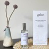 Bouquet parfumé Fleur de Coton