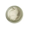 Crème visage à l'aloe vera biologique