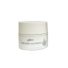 Crème visage à l'aloe vera biologique