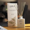 Bouquet parfumé Néroli Musc
