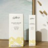 Bouquet parfumé Monoï Tiaré