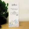 Bouquet parfumé Harmonie Végétale