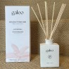 Bouquet parfumé Fleur d'Oranger
