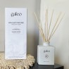 Bouquet parfumé Fleur de Coton