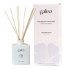 Bouquet parfumé Douceur de Lin