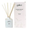 Bouquet parfumé Thé Blanc