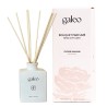 Bouquet parfumé Pivoine Sauvage
