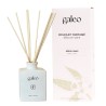 Bouquet parfumé Néroli Musc
