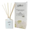 Bouquet parfumé Infusions florales