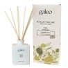 Bouquet parfumé Lumière d'éveil