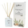 Bouquet parfumé Secrets de méditation