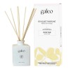 Bouquet parfumé - Monoï tiaré