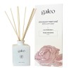 Bouquet parfumé Rose Ancienne