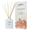 Bouquet parfumé Fleur de Cerisier