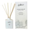 Bouquet parfumé Fleur de Coton