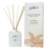 Bouquet parfumé Fleur d'Oranger
