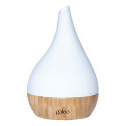 Diffuseur de parfum Reda