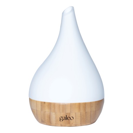 Diffuseur de parfum Reda