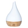 Diffuseur de parfum Reda