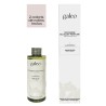 Recharge bouquet parfumé Jasmin blanc