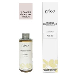 Recharge bouquet parfumé Monoï tiaré