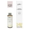 Recharge bouquet parfumé Monoï tiaré