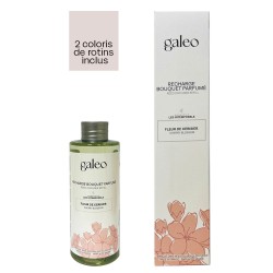 Recharge bouquet parfumé Fleur de cerisier