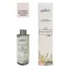 Recharge bouquet parfumé Secrets de méditation