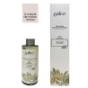 Recharge bouquet parfumé Zen Evasion