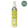 Spray corporel citronnelle 99,99% BIO aux huiles essentielles