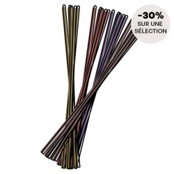 Encens Naturels Bâtons
