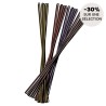 Encens Naturels Bâtons