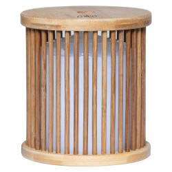 Diffuseur d'huiles essentielles Melucta