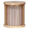 Diffuseur d'huiles essentielles Melucta