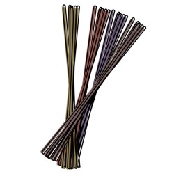 Encens Naturels Bâtons