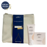 Trousse Les Essentiels au lait d'ânesse BIO