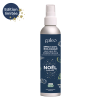 Spray Noël 100% BIO aux huiles essentielles