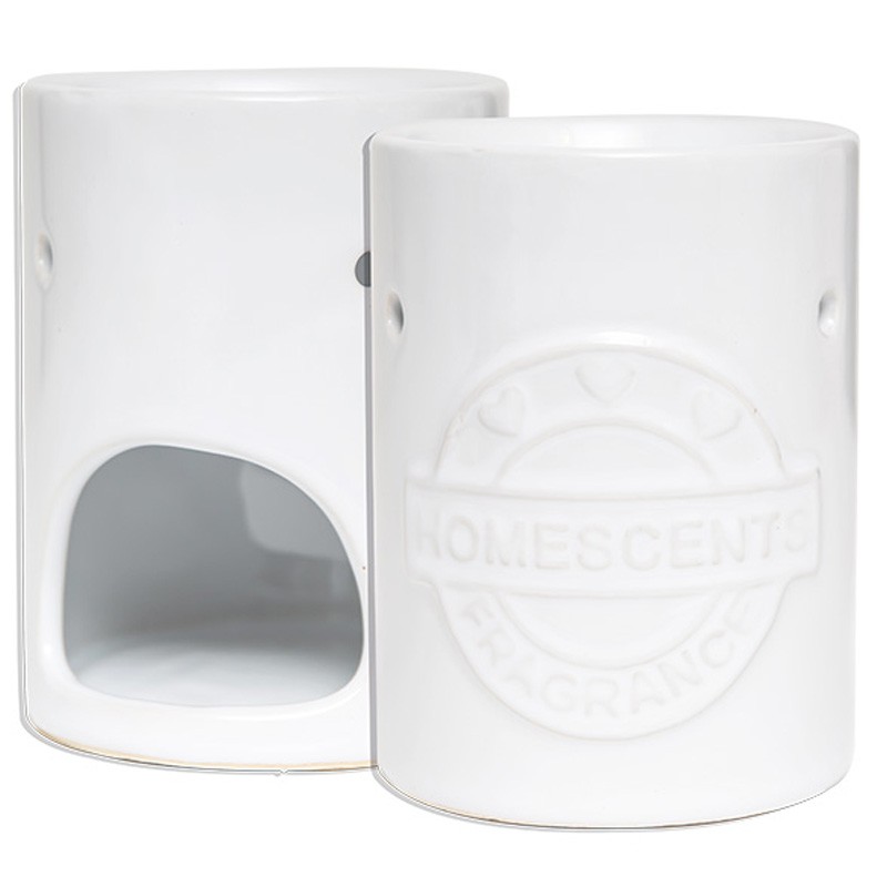 Home Fragrances Set - Limited Edition