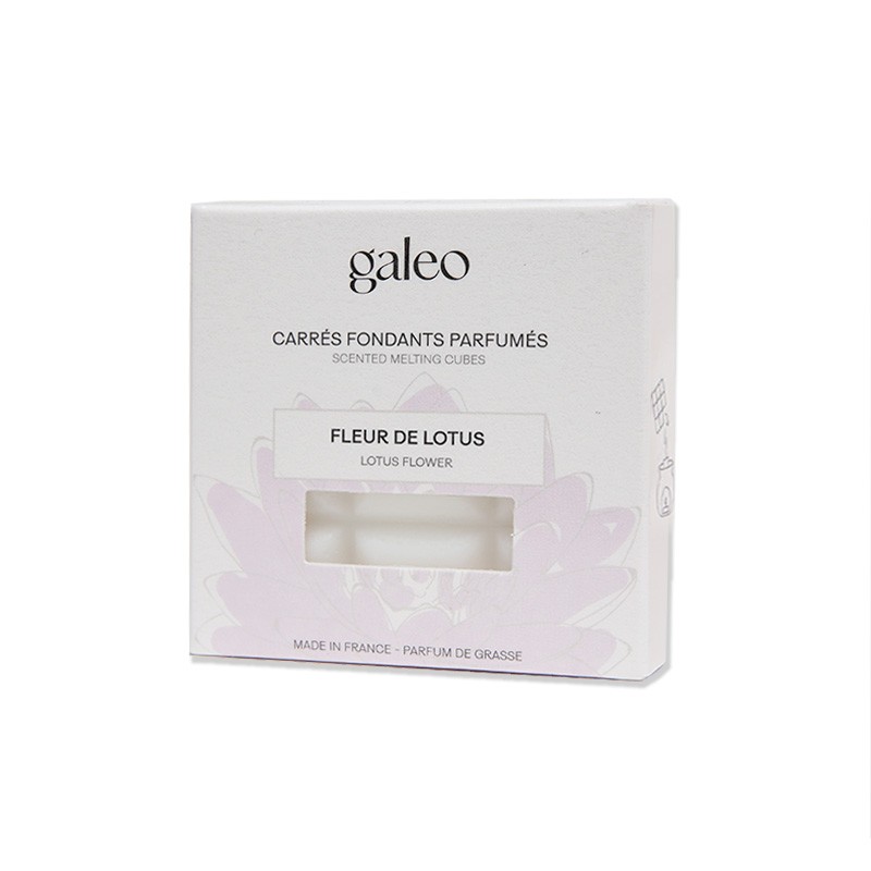 Home Fragrances Set - Limited Edition