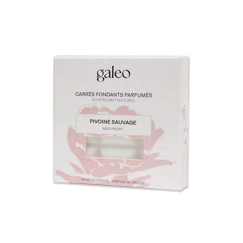 Home Fragrances Set - Limited Edition