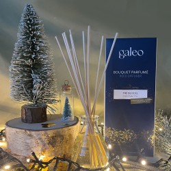 Christmas Tea reed diffuser