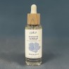 Linen Touch perfume concentrate