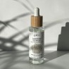 Cashmere Wood perfume concentrate