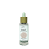 Cashmere Wood perfume concentrate