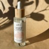 Cherry Blossom perfume concentrate