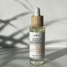 Orange Blossom perfume concentrate