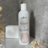 Gel douche au lait d'ânesse biologique