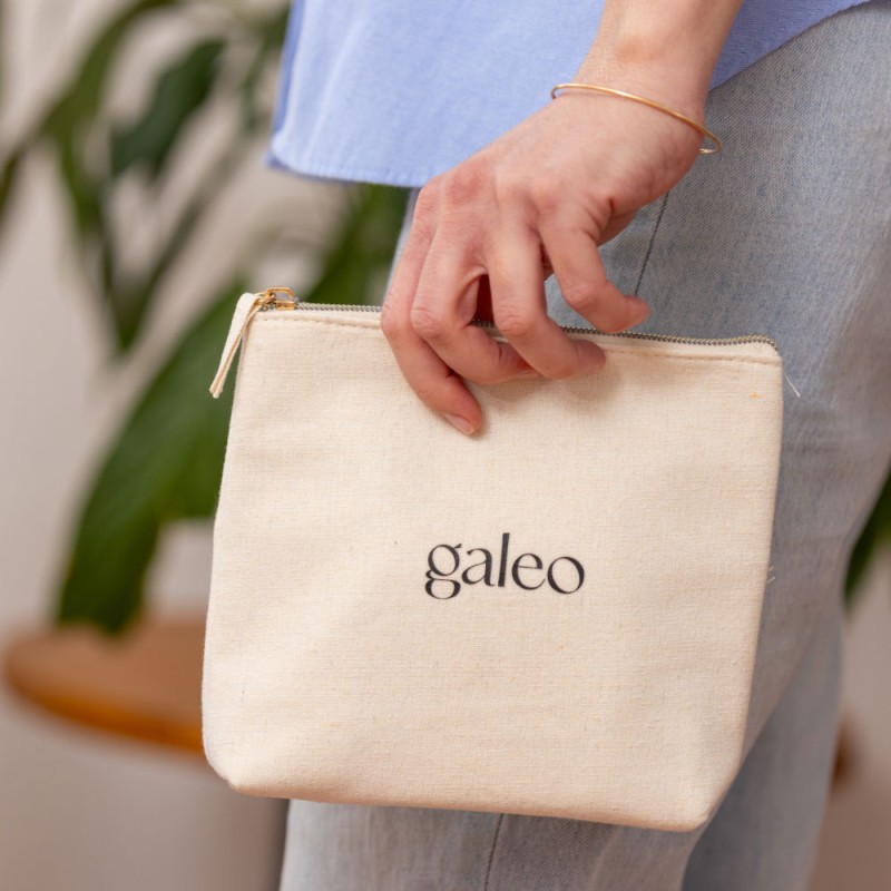 Trousse au lait d'ânesse biologique