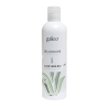 Gel douche à l'aloe vera biologique